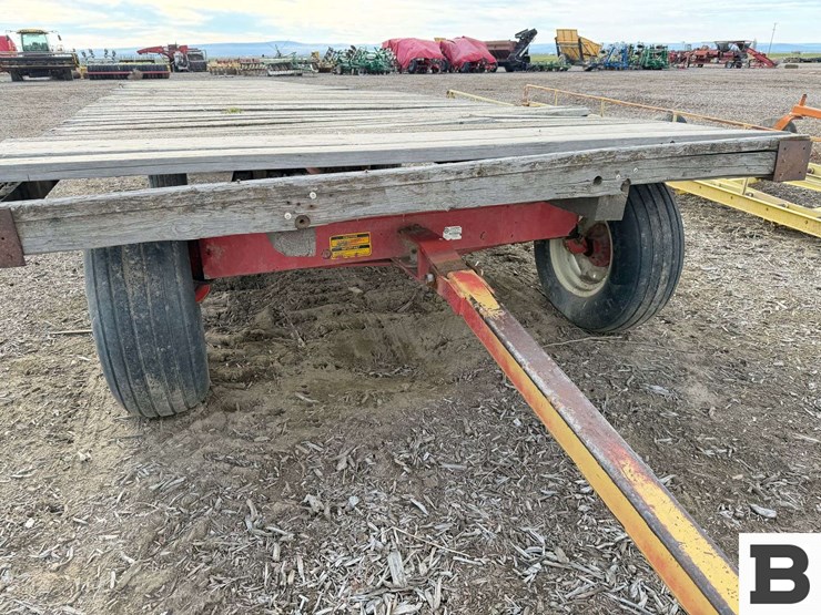 unverferth-rg-8-wood-deck-farm-trailers---pasco,-wa-image-7