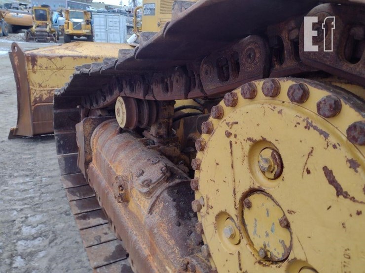 2006-caterpillar-d6n-xl-image-22