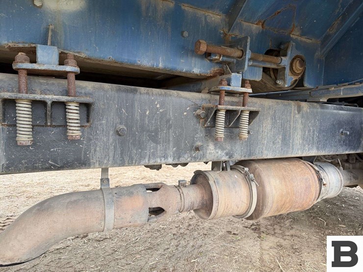 international-potato-truck---pasco,-wa-image-42