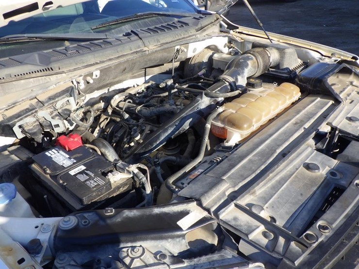 2020-ford-f150-image-9