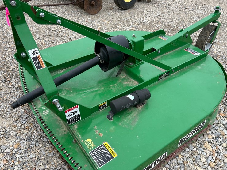 frontier-rc2060-image-2