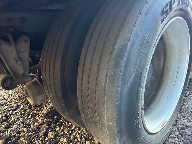 1994-volvo-fe42-image-43