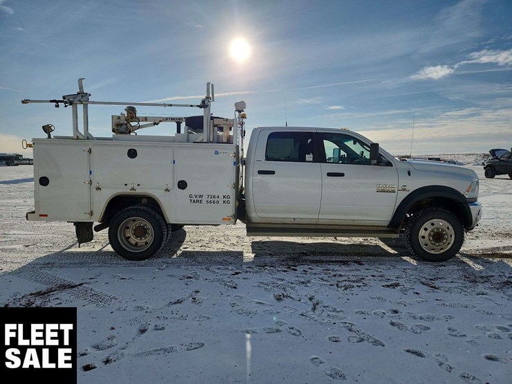 2014-ram-4500-slt-image-8