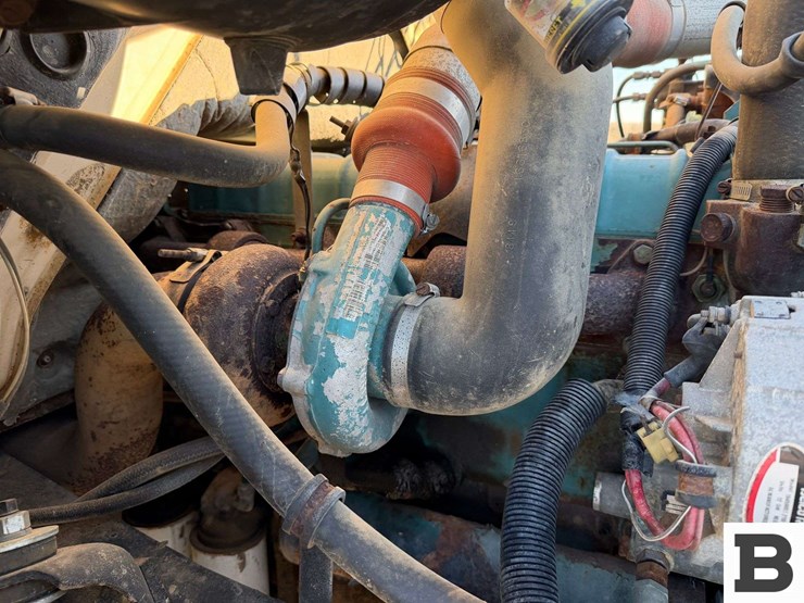 1992-international-4800-image-39