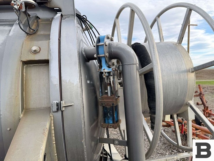 ..-vac-tank---pasco,-wa-image-17