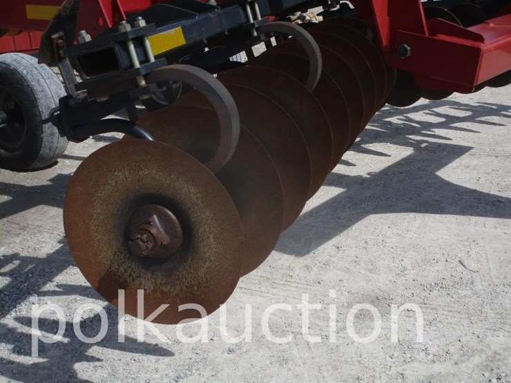 case-ih-mrx690-image-14