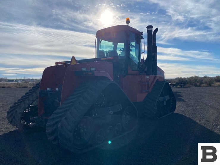 2007-case-ih-480-image-5