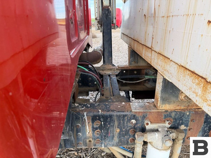 gmc-brigadier-image-12