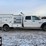 2016-ram-5500-4x4-s/a-service-truck-image-8