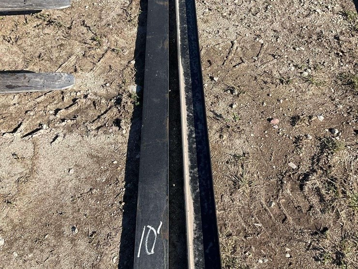 120in.-fork-extensions-image-1