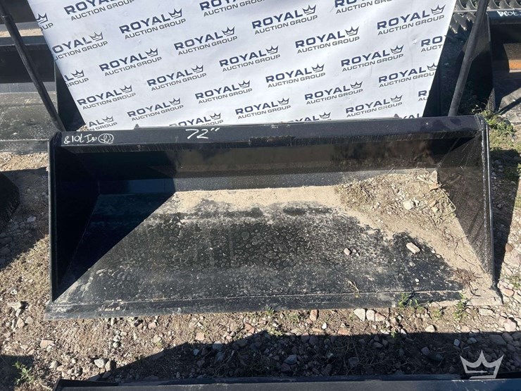 2025-swict-72in.-bucket-skid-steer-attachment-image-1