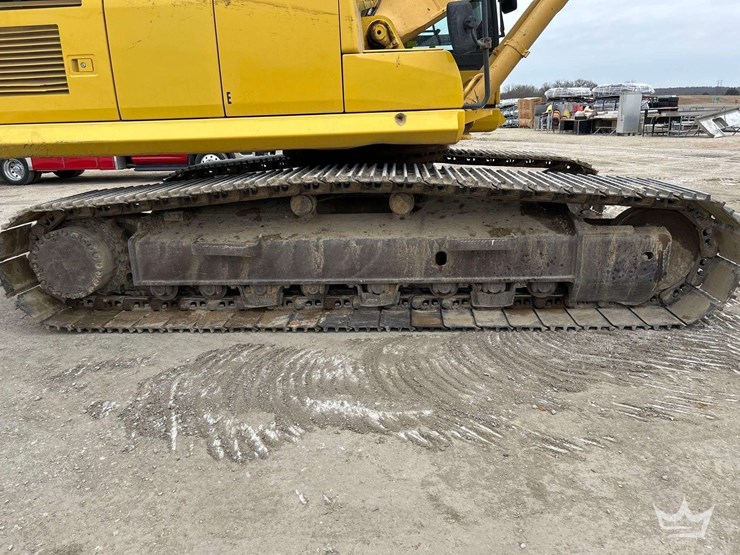 2013-komatsu-pc360-image-29