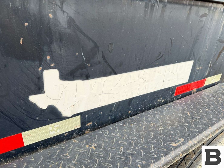 texas-pride-image-21