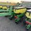 john-deere-1720-image-30