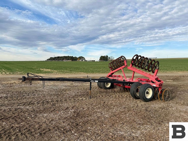 sterling-soil-conditioner---pasco,-wa-image-1