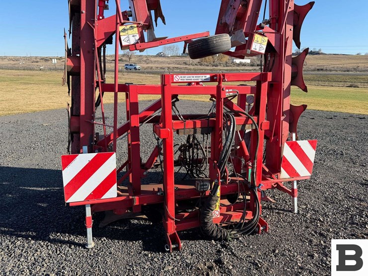 meneguzzo-weed-timmer---eltopia,-wa-image-8