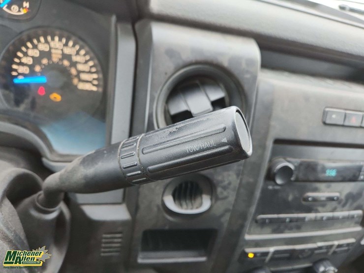 2013-ford-f150-image-18