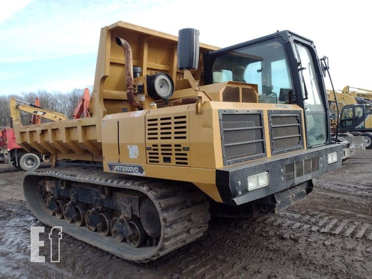 2017-morooka-mst3000vd-image-32