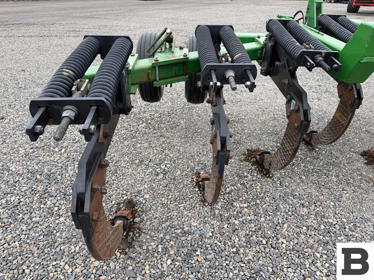 john-deere-915-image-8