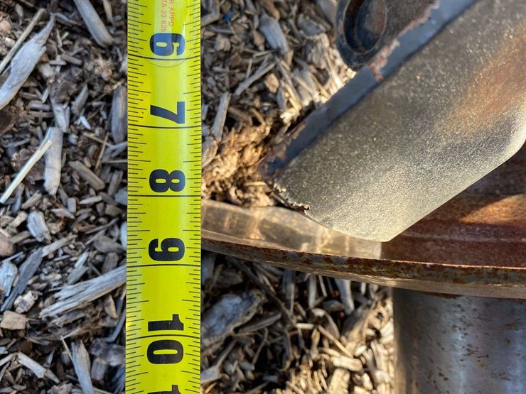 landoll-6230-26-image-28