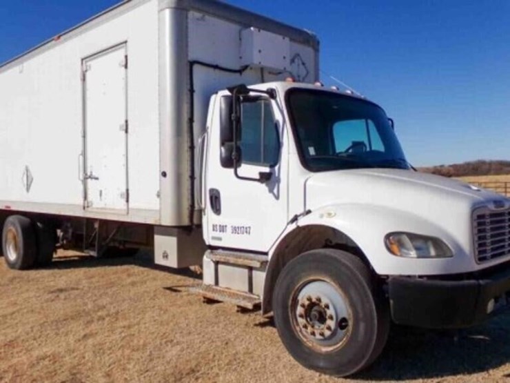 2007-caterpillar-c7-image-1