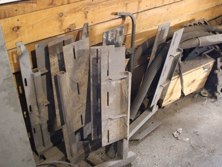 floor-clean-out-image-2