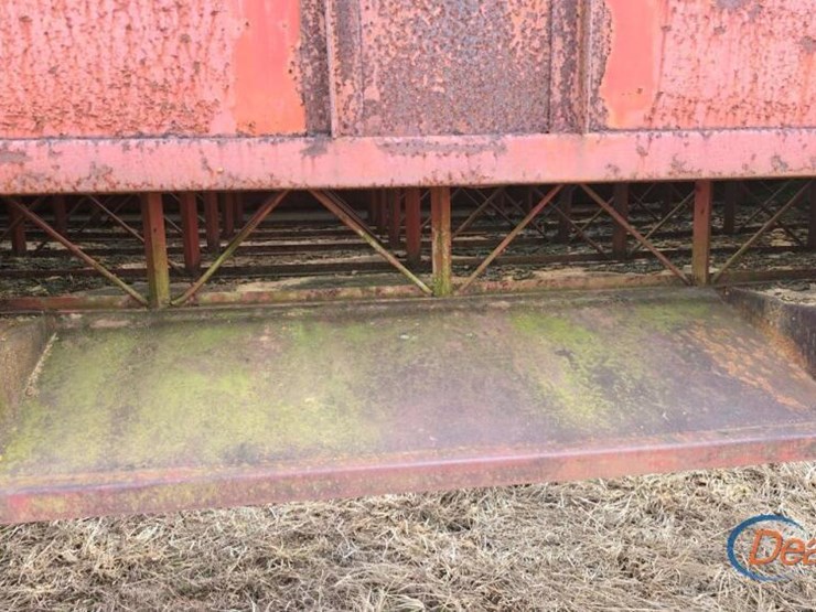 peerless-peanut-wagon-image-2