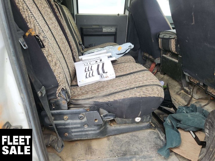 2013-ford-f450-image-18