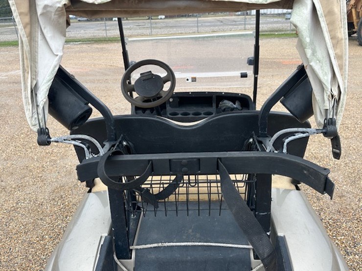 #31105-•-2015-ez-go-txt-|-no-title-image-10