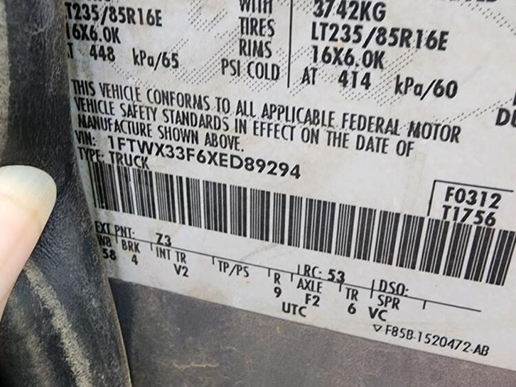 1999-ford-f350-image-9