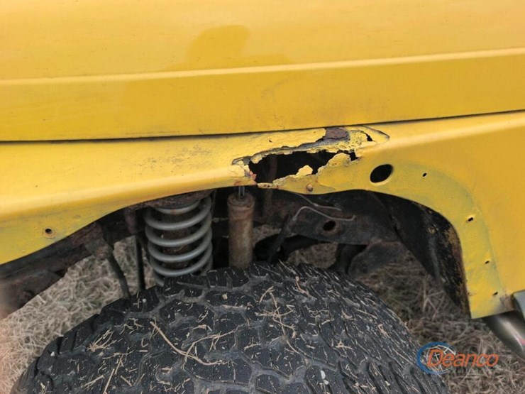 2000-jeep-wrangler-image-6