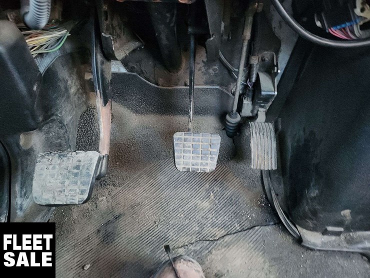 2005-international-workstar-7400-image-23