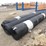 151"-black-geogrid-underlayment-image-3