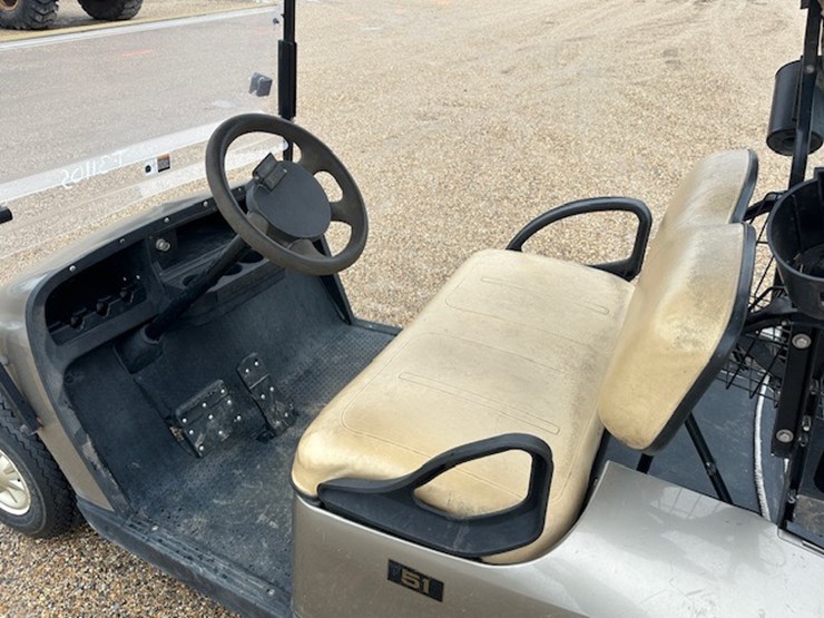 #31105-•-2015-ez-go-txt-|-no-title-image-12