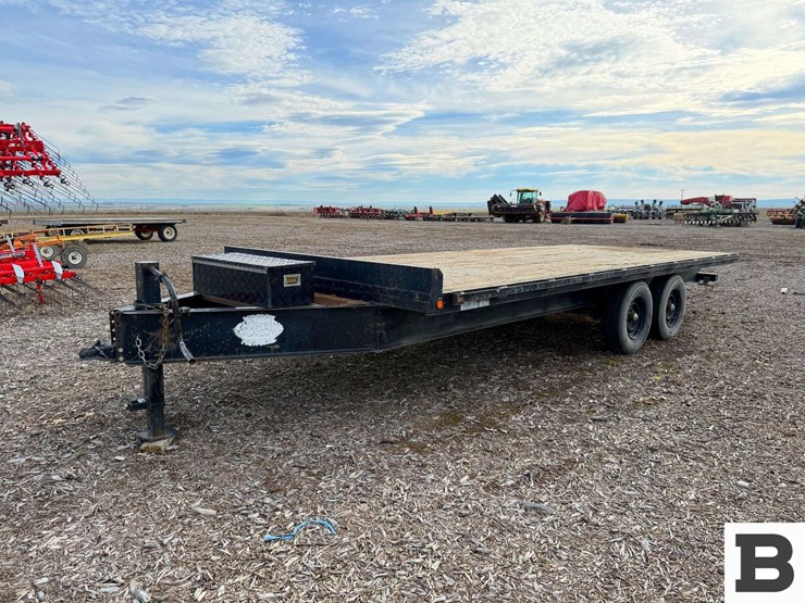 fox-trailer---pasco,-wa-image-1