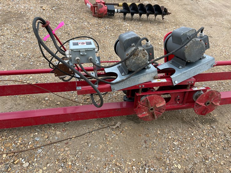 dmc-stir-ator-image-5