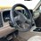 #37770-•-chevrolet-avalanche-4x4-pickup-vin:-3gnke13t83g169931-image-3