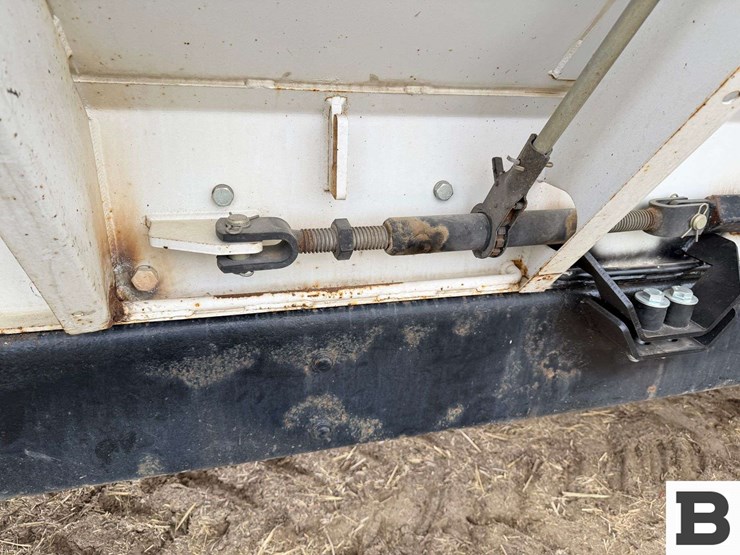 international-4400-image-52