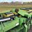 john-deere-1720-image-14