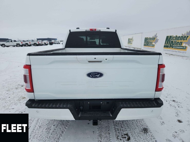 2022-ford-6.5-ft-image-6