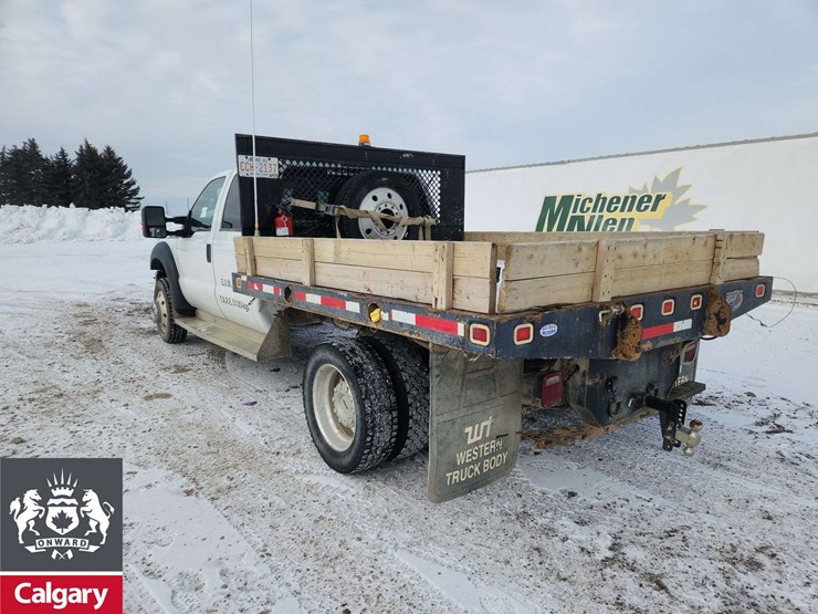 2015-ford-f350-image-25