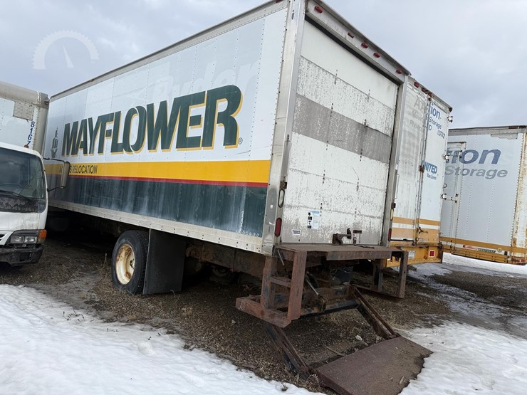 1998-international-4700-image-18