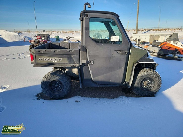 2018-polaris-ranger-xp-image-23