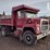 ford-f8000-image-31