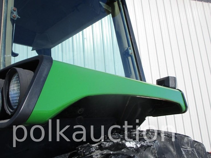 1989-john-deere-4955-image-15