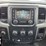 2015-ram-3500-slt-image-23
