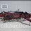 case-ih-mrx690-image-4