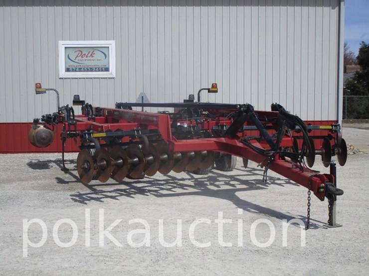 case-ih-mrx690-image-4