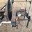homemade-tool-bar-tape-winder---pasco,-wa-image-9