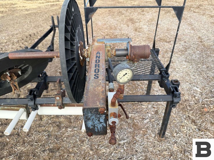 homemade-tool-bar-tape-winder---pasco,-wa-image-9